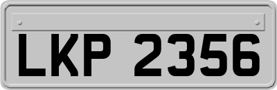 LKP2356