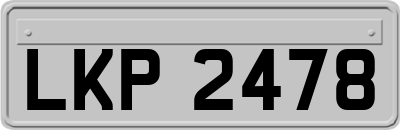 LKP2478