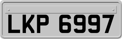 LKP6997