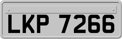 LKP7266