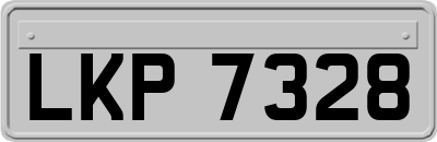 LKP7328