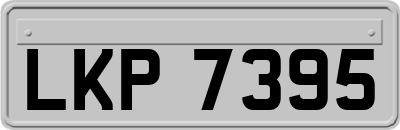 LKP7395