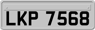 LKP7568