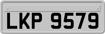 LKP9579