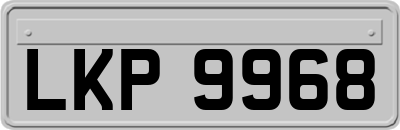 LKP9968