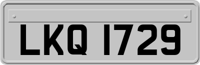 LKQ1729