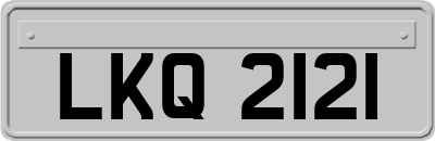 LKQ2121
