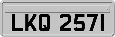 LKQ2571