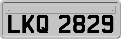 LKQ2829