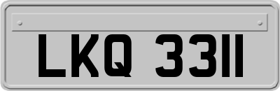 LKQ3311