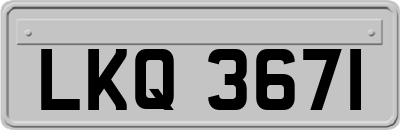 LKQ3671