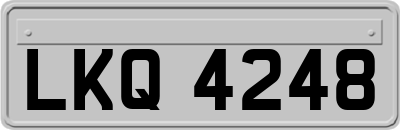LKQ4248