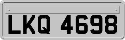 LKQ4698