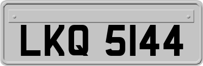 LKQ5144