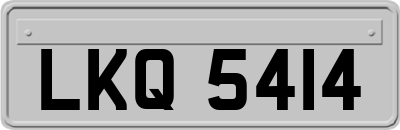 LKQ5414