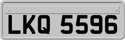 LKQ5596