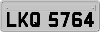 LKQ5764
