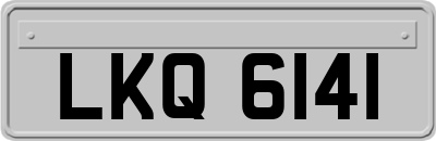 LKQ6141
