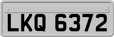 LKQ6372