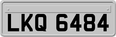 LKQ6484