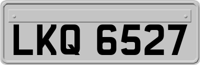 LKQ6527