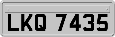 LKQ7435