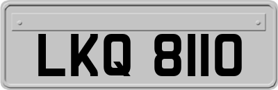 LKQ8110