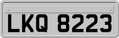 LKQ8223