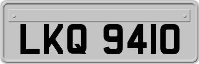 LKQ9410
