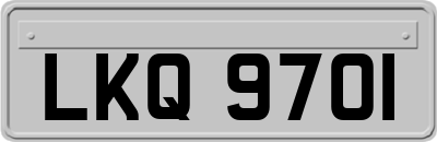LKQ9701