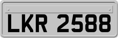 LKR2588