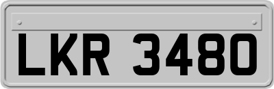 LKR3480