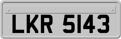 LKR5143