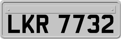 LKR7732