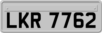 LKR7762