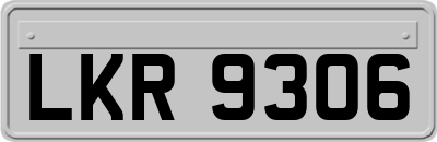 LKR9306