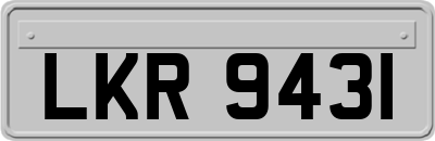 LKR9431