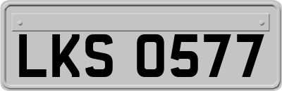 LKS0577