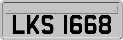 LKS1668