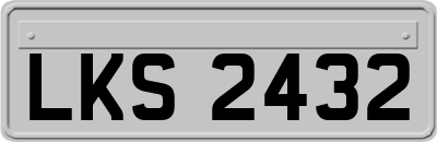LKS2432