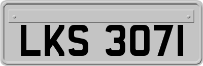 LKS3071