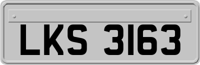 LKS3163