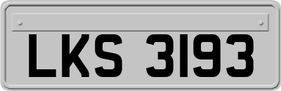 LKS3193