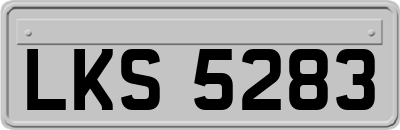 LKS5283
