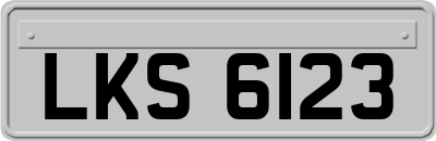 LKS6123