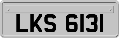 LKS6131