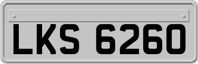 LKS6260