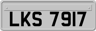 LKS7917