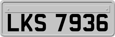 LKS7936
