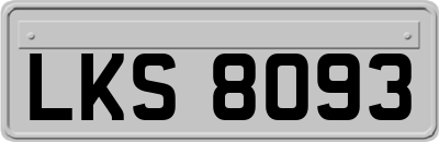 LKS8093